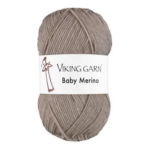 Viking Trend Baby Merino